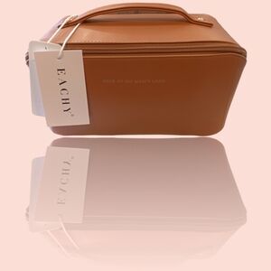 Cosmetic Travel Bag